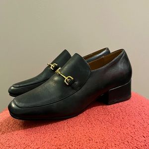 Sam Edelman LOAFERS
